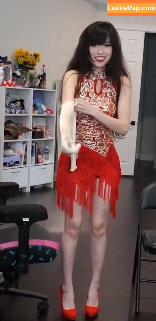 Emiru / emiru.jpg слитое фото фото #1451