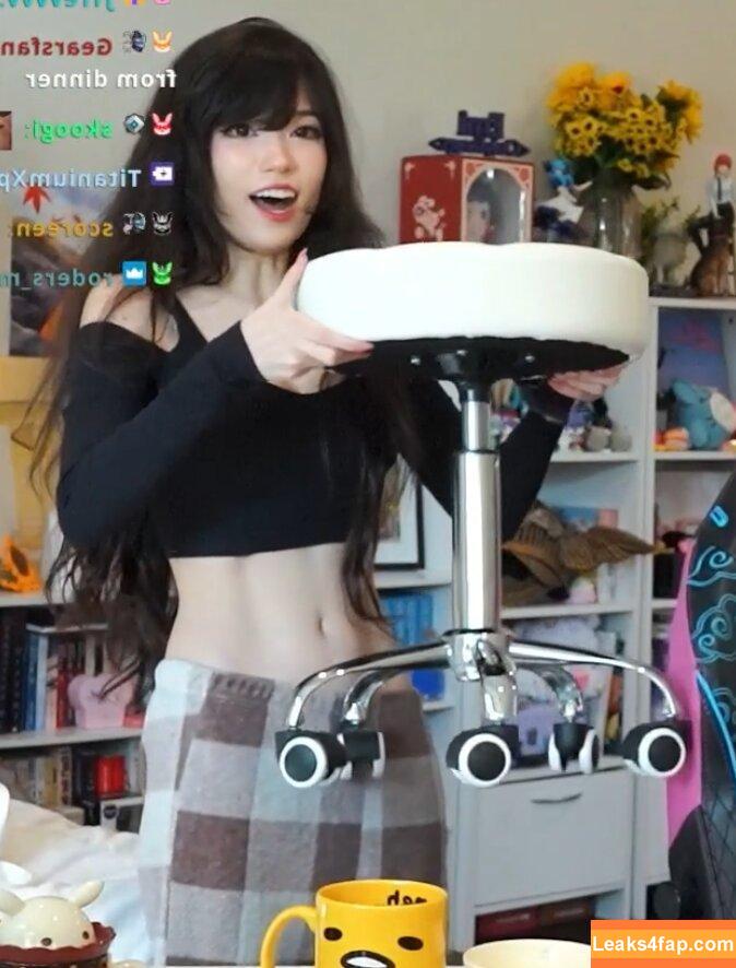 Emiru / emiru.jpg leaked photo photo #1455