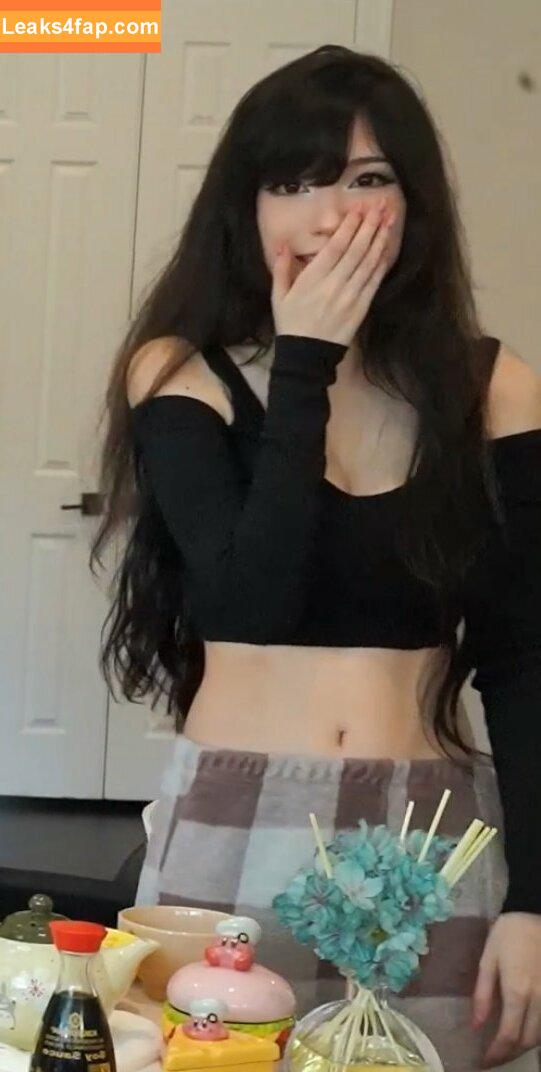 Emiru / emiru.jpg слитое фото фото #1456