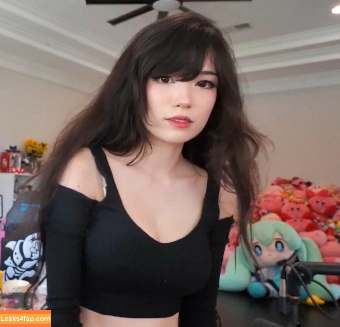 Emiru / emiru.jpg leaked photo photo #1459