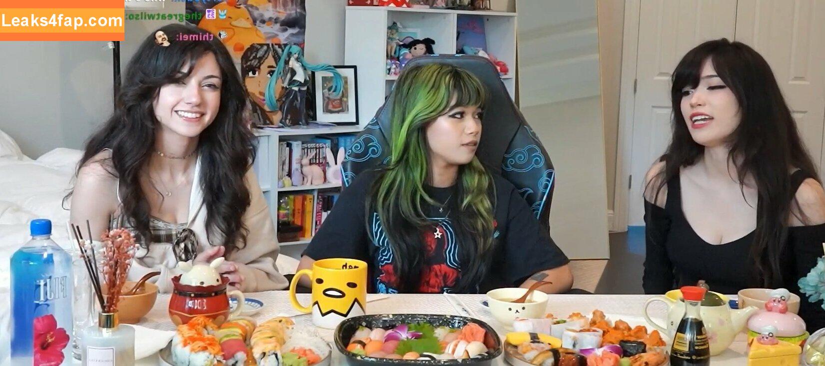 Emiru / emiru.jpg leaked photo photo #1462