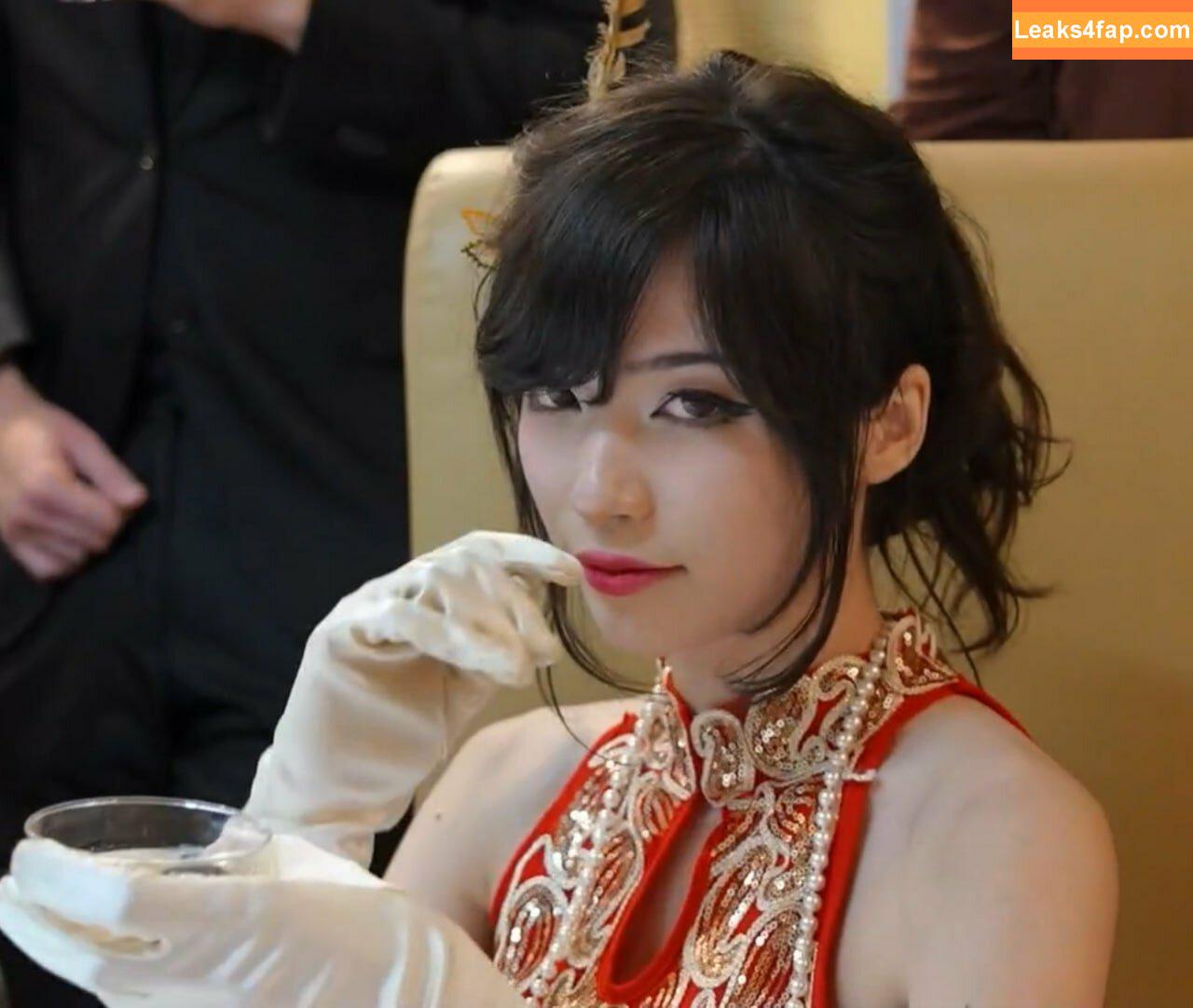 Emiru / emiru.jpg leaked photo photo #1463