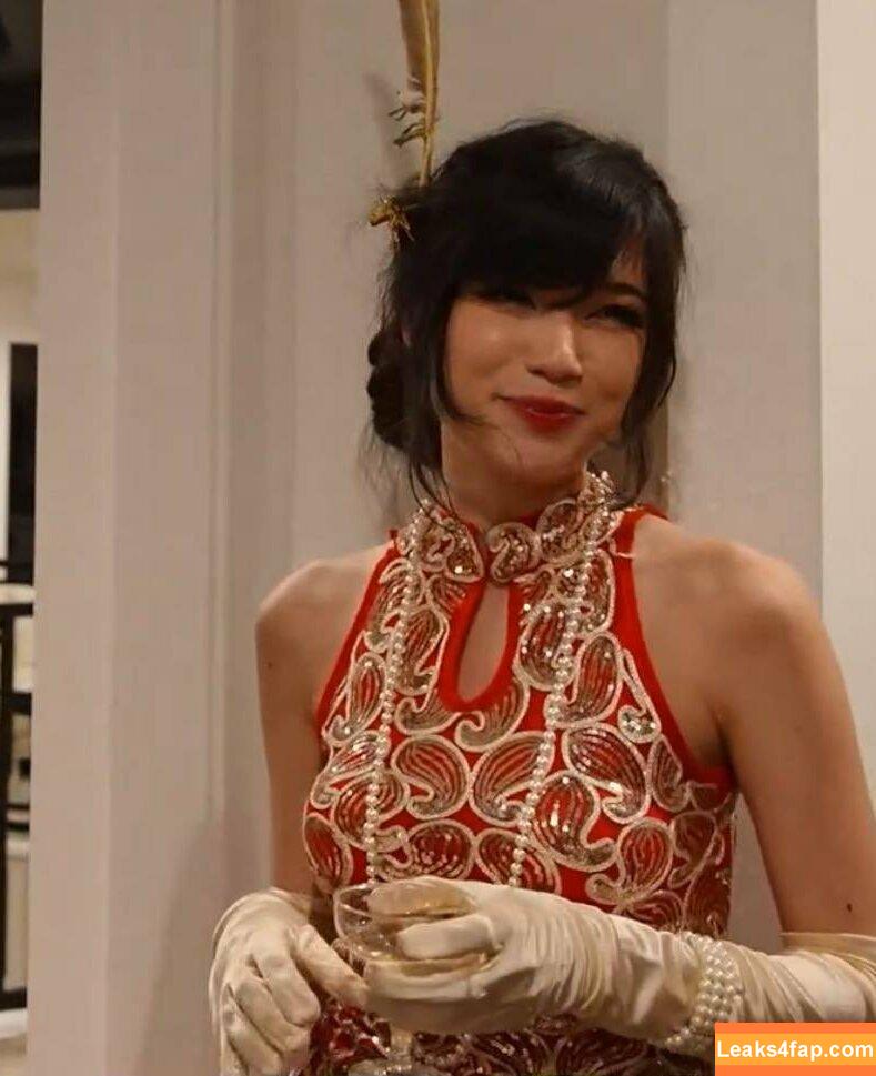 Emiru / emiru.jpg leaked photo photo #1465