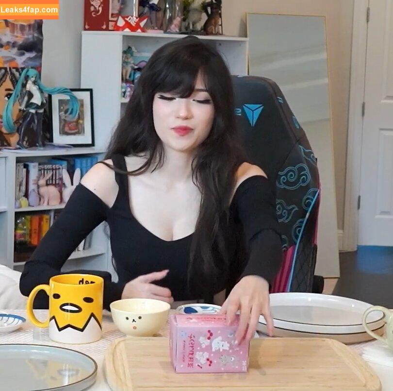 Emiru / emiru.jpg слитое фото фото #1469