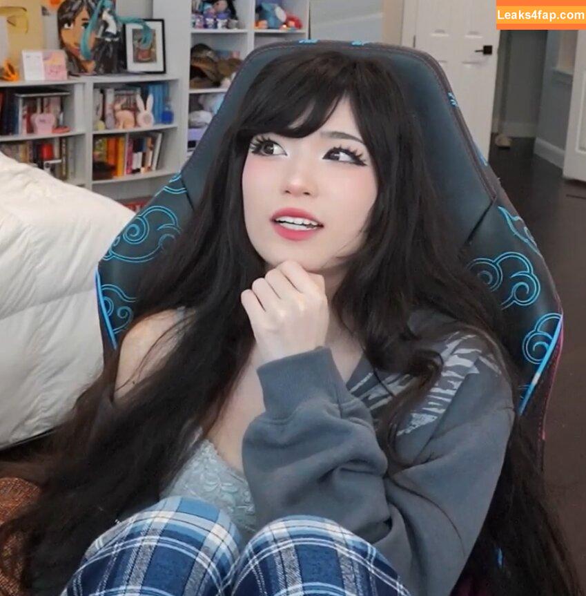 Emiru / emiru.jpg leaked photo photo #1478