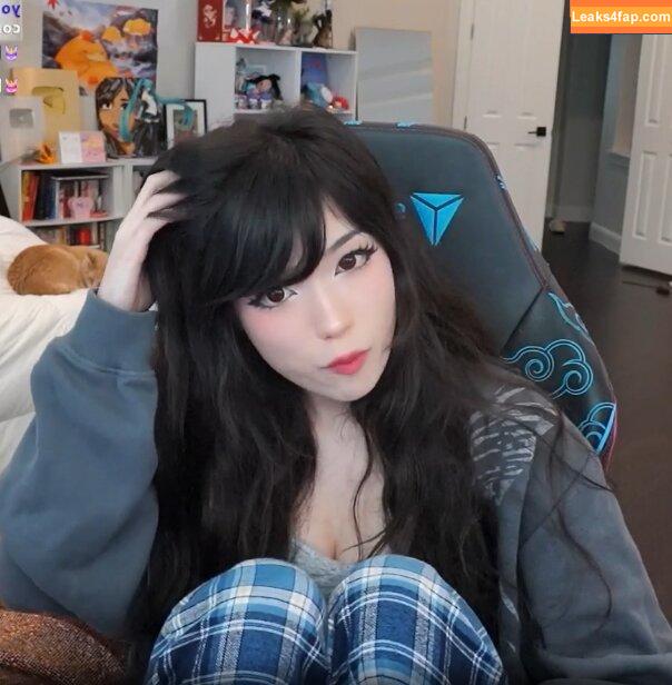 Emiru / emiru.jpg leaked photo photo #1479