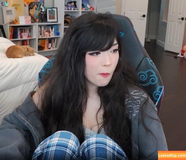 Emiru / emiru.jpg leaked photo photo #1480