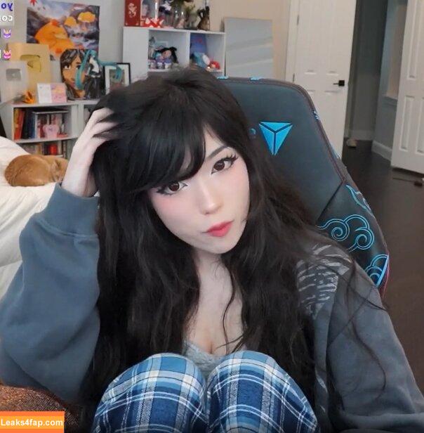 Emiru / emiru.jpg leaked photo photo #1481