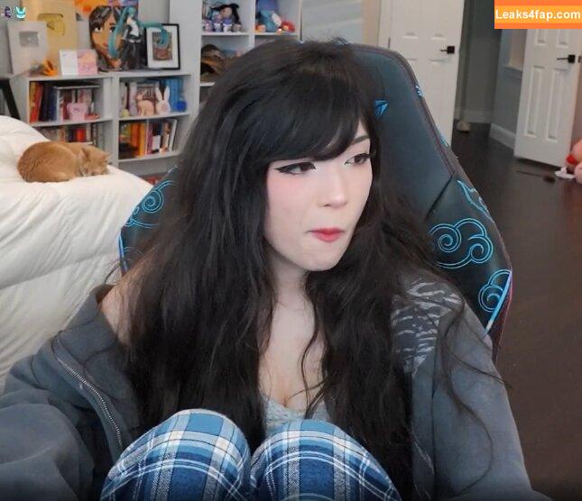 Emiru / emiru.jpg leaked photo photo #1482