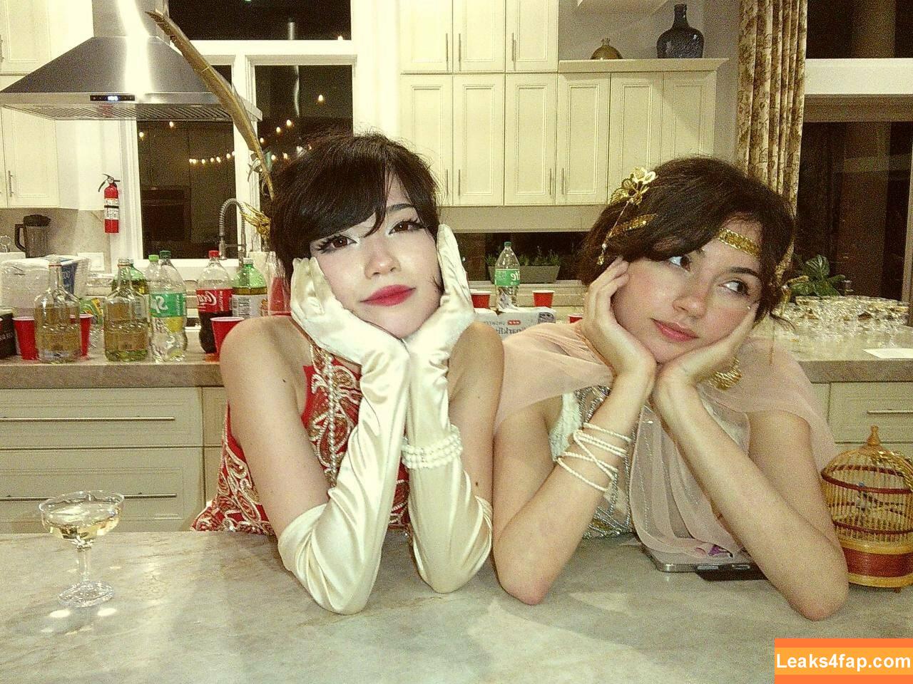 Emiru / emiru.jpg leaked photo photo #1484