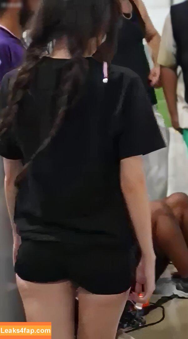 Emiru / emiru.jpg leaked photo photo #1485