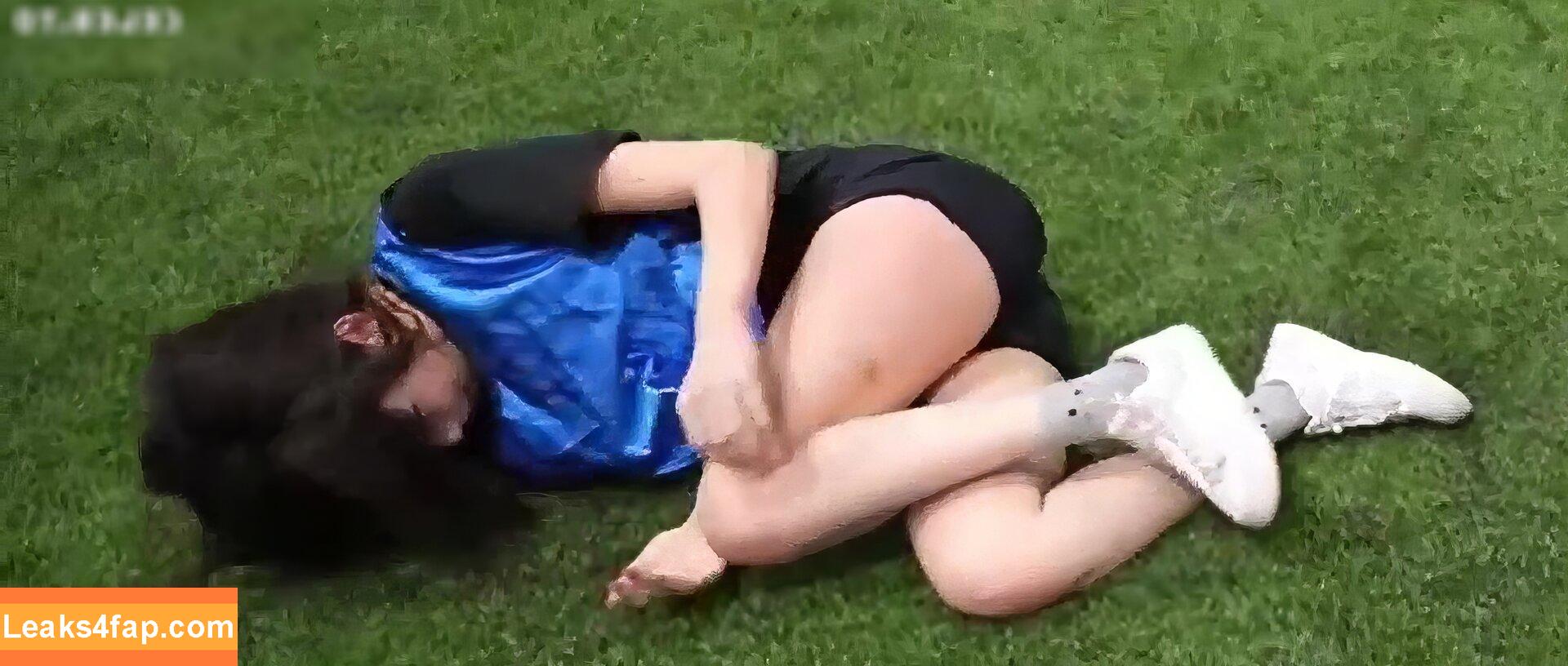 Emiru / emiru.jpg leaked photo photo #1486