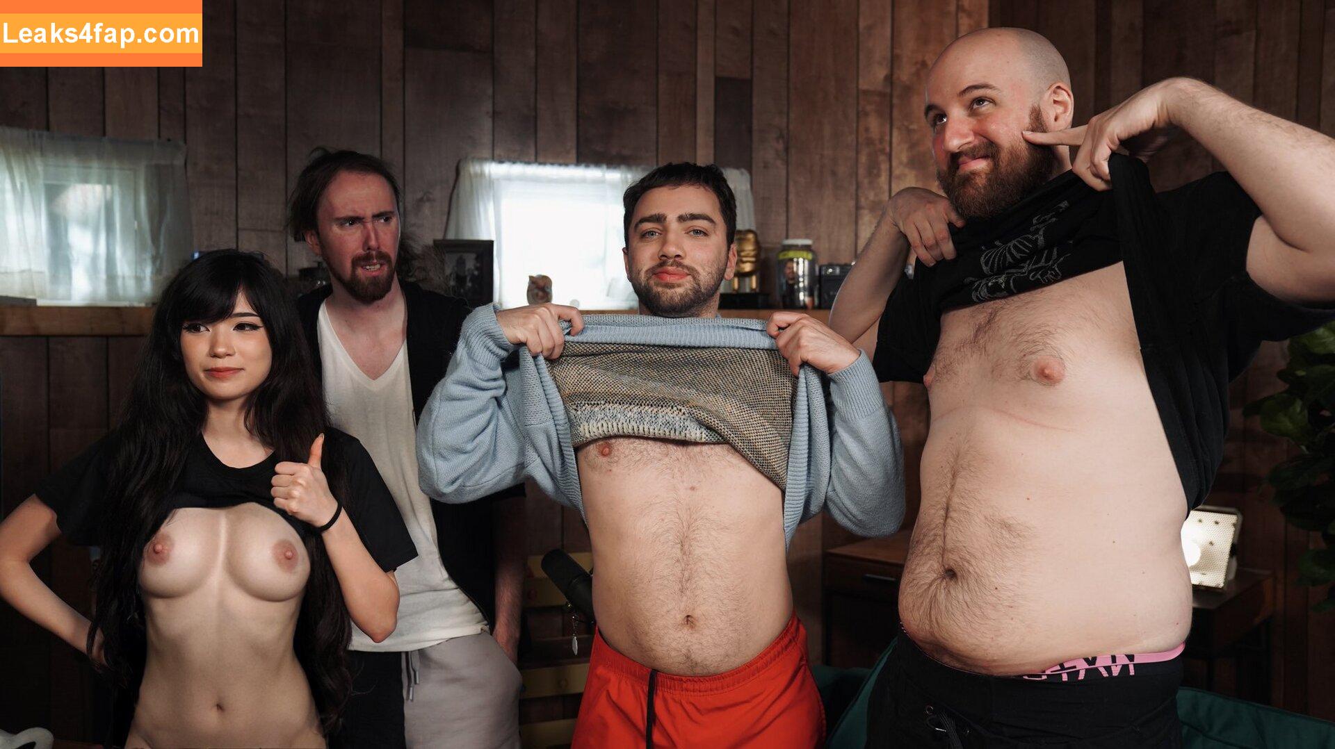 Emiru / emiru.jpg leaked photo photo #1496