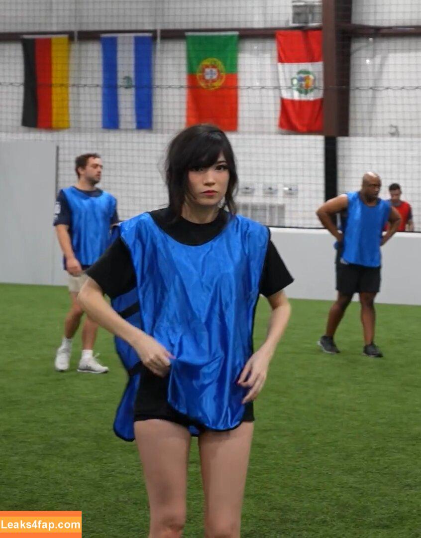 Emiru / emiru.jpg leaked photo photo #1497