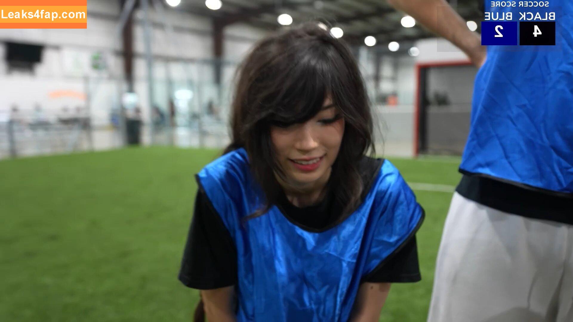 Emiru / emiru.jpg leaked photo photo #1498