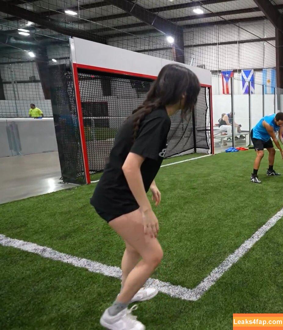 Emiru / emiru.jpg leaked photo photo #1499