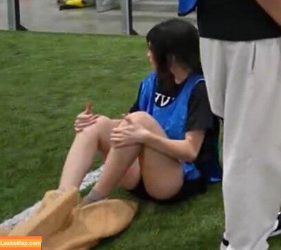 Emiru / emiru.jpg leaked photo photo #1500