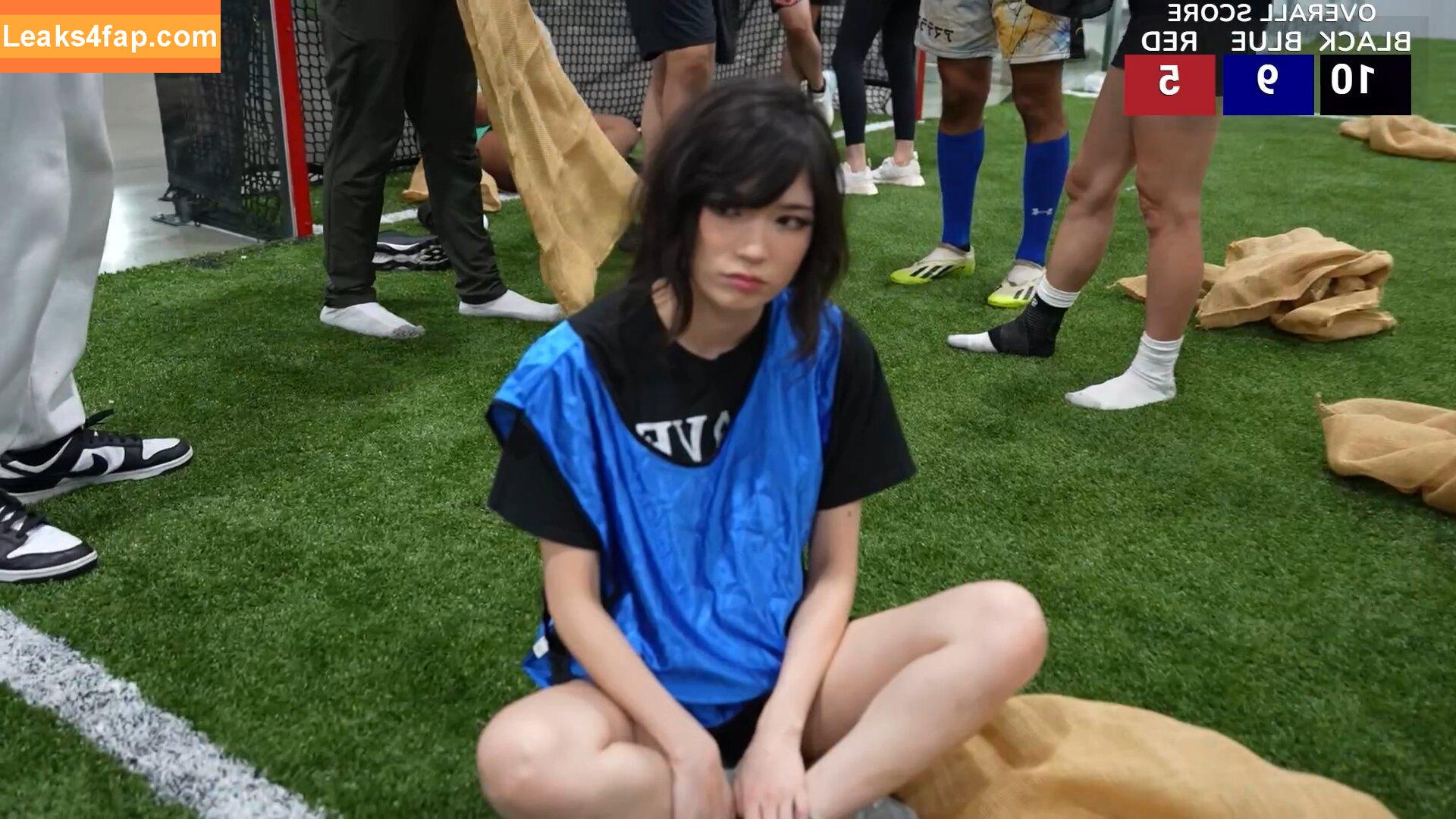 Emiru / emiru.jpg leaked photo photo #1501
