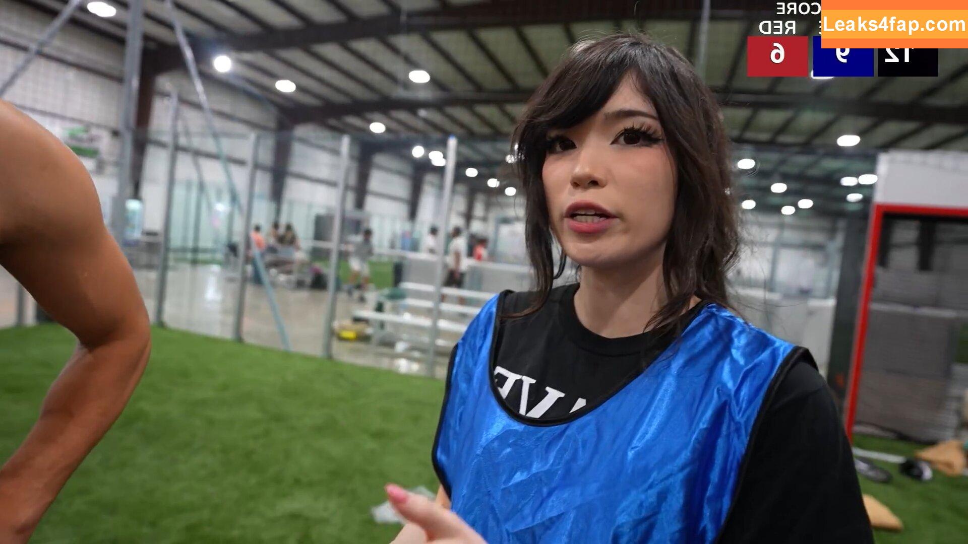 Emiru / emiru.jpg leaked photo photo #1503