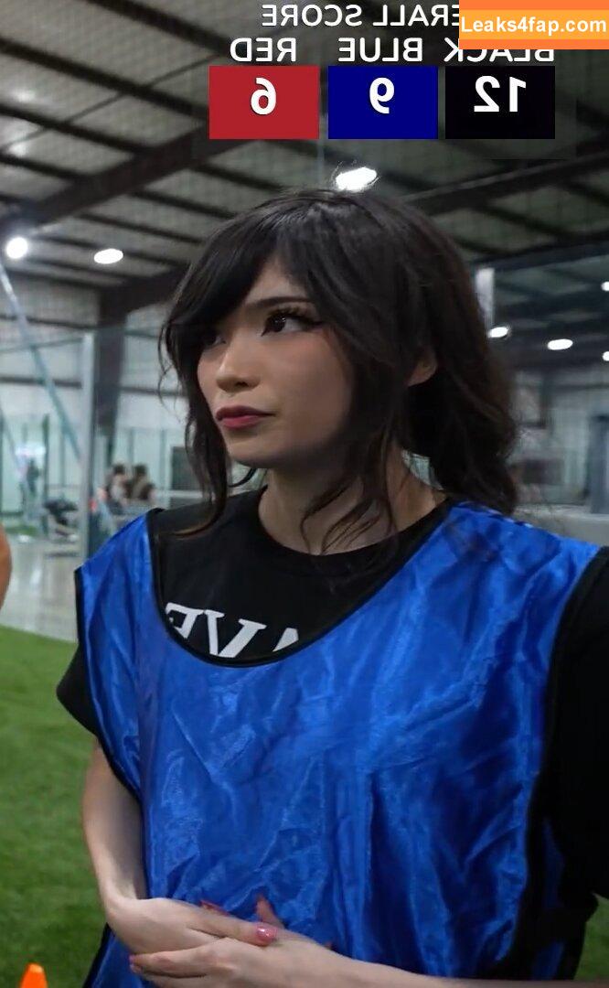 Emiru / emiru.jpg leaked photo photo #1506