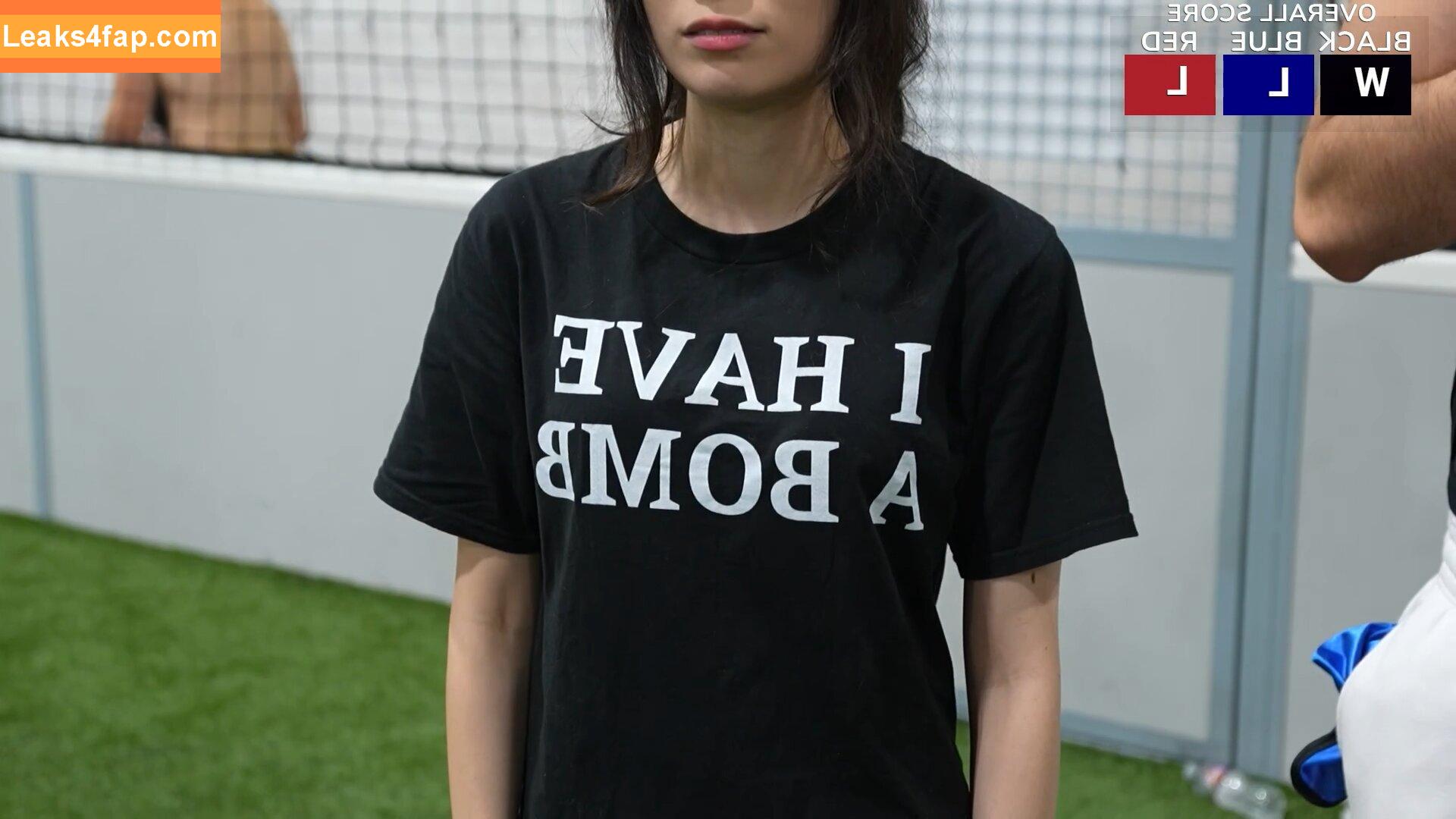 Emiru / emiru.jpg leaked photo photo #1508