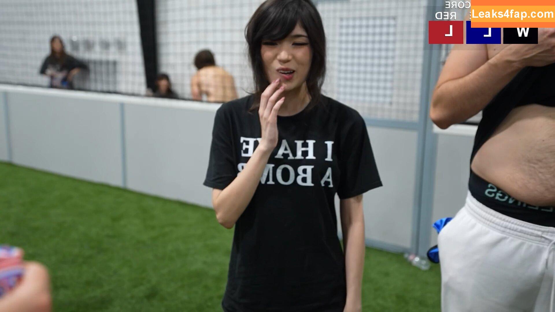 Emiru / emiru.jpg leaked photo photo #1509