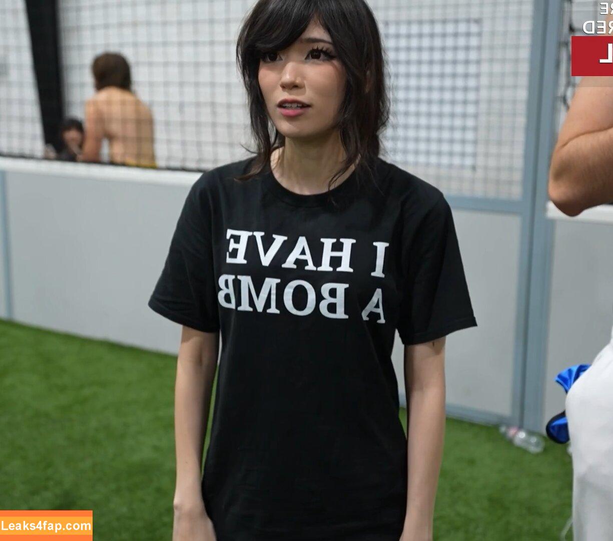 Emiru / emiru.jpg leaked photo photo #1510