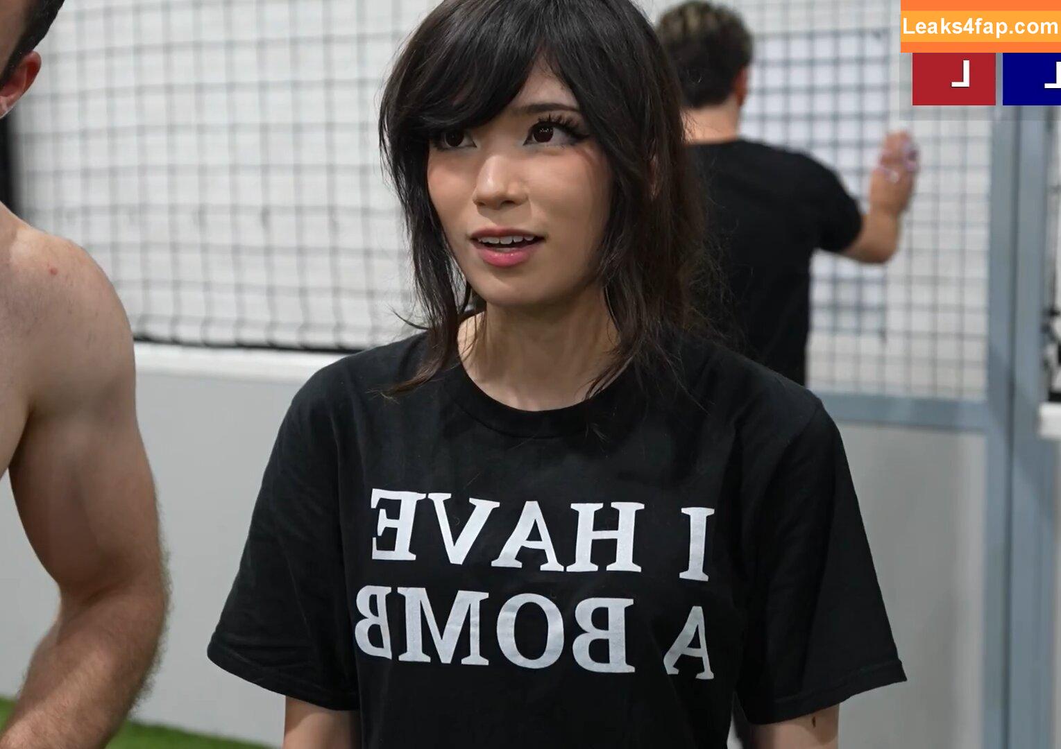 Emiru / emiru.jpg leaked photo photo #1511