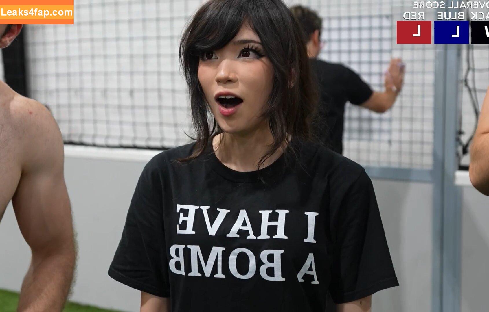 Emiru / emiru.jpg leaked photo photo #1512