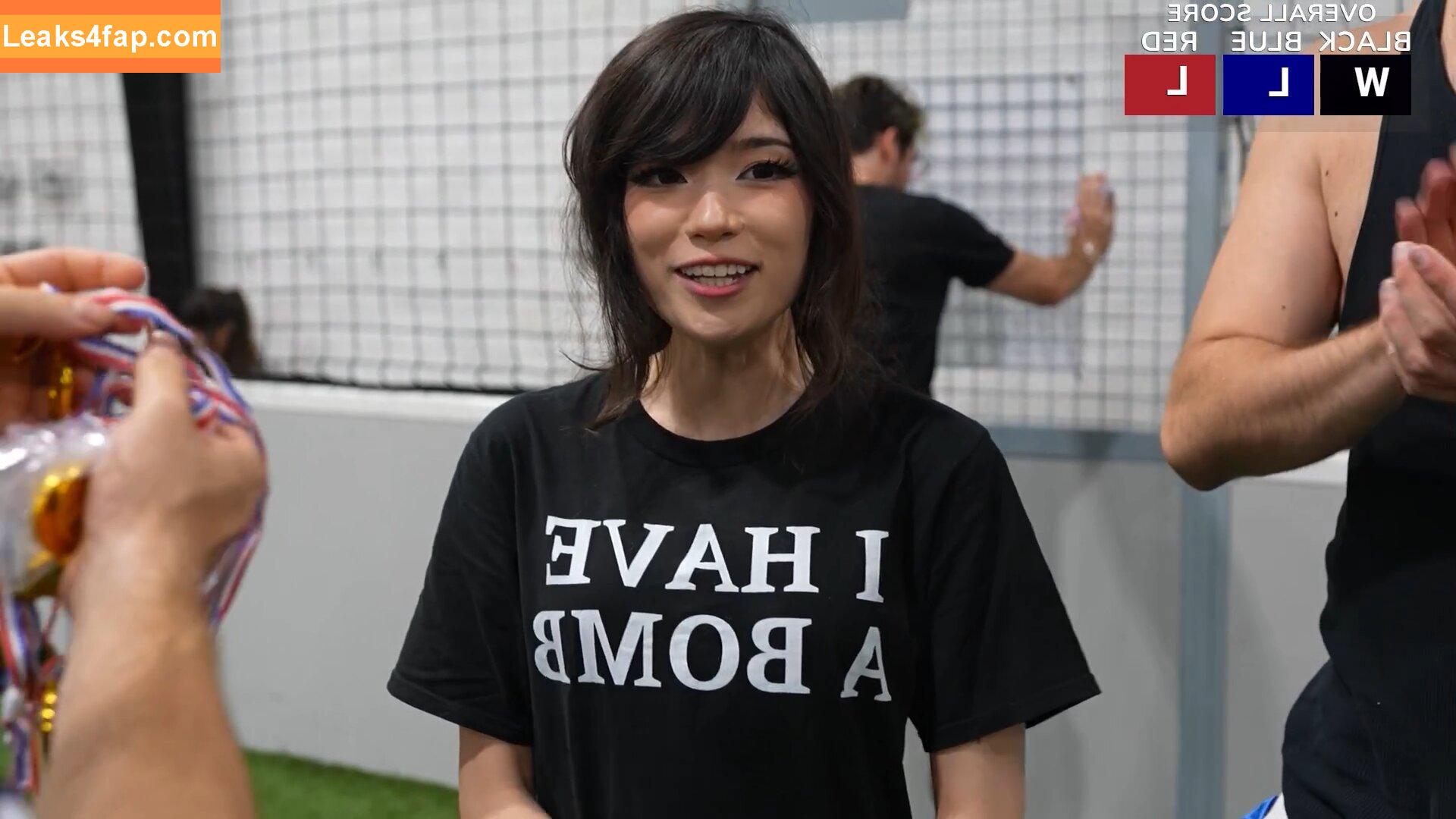 Emiru / emiru.jpg leaked photo photo #1513