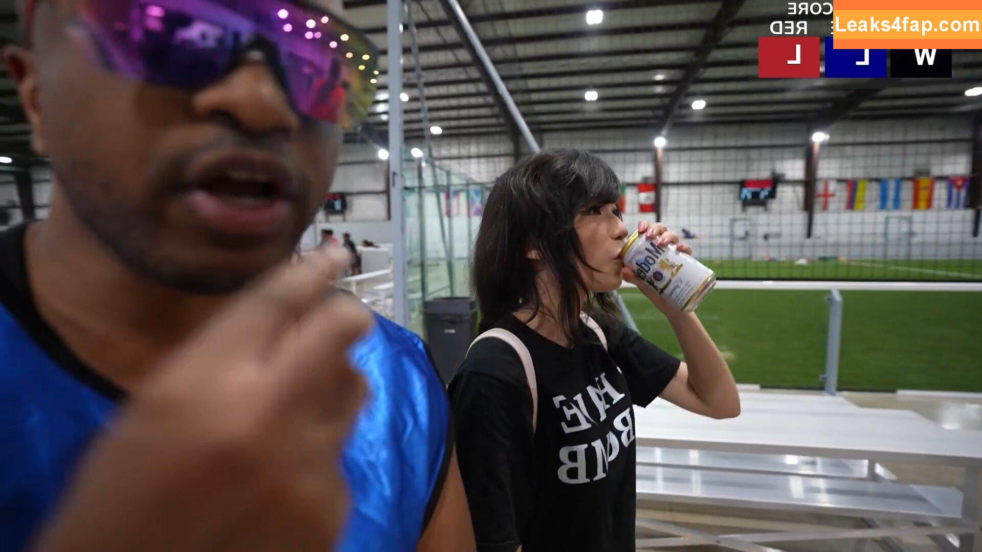 Emiru / emiru.jpg leaked photo photo #1514