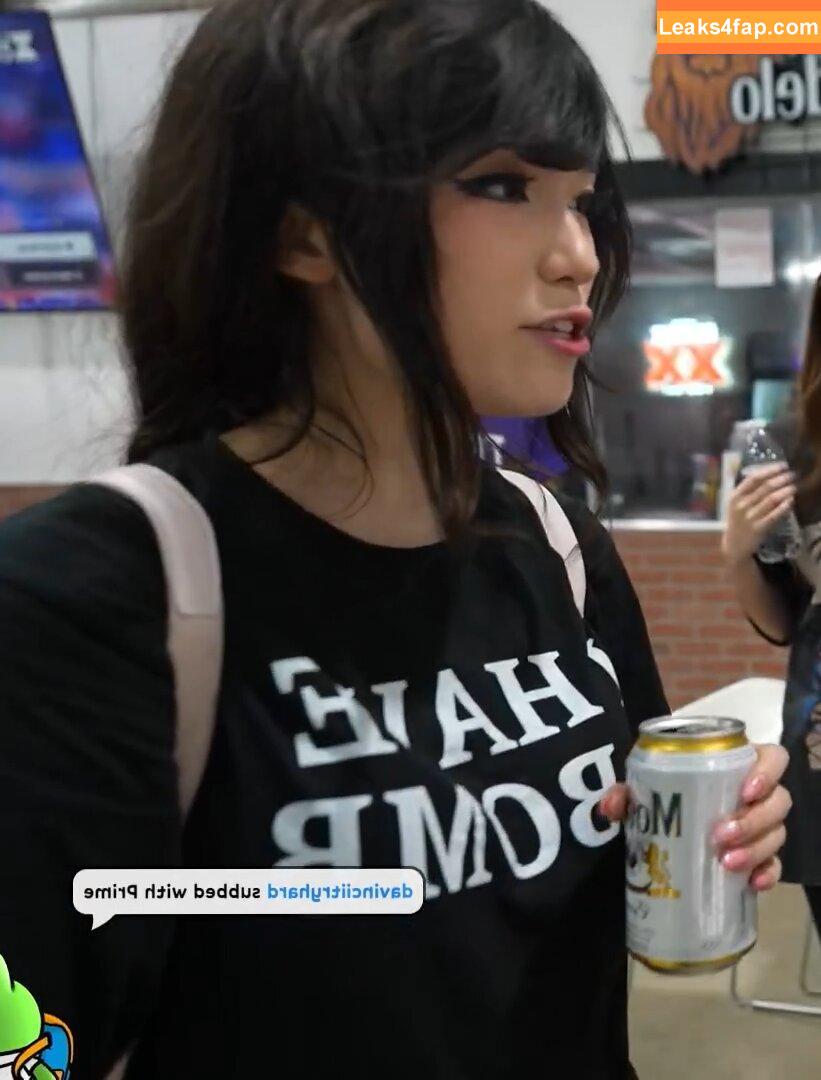 Emiru / emiru.jpg leaked photo photo #1515