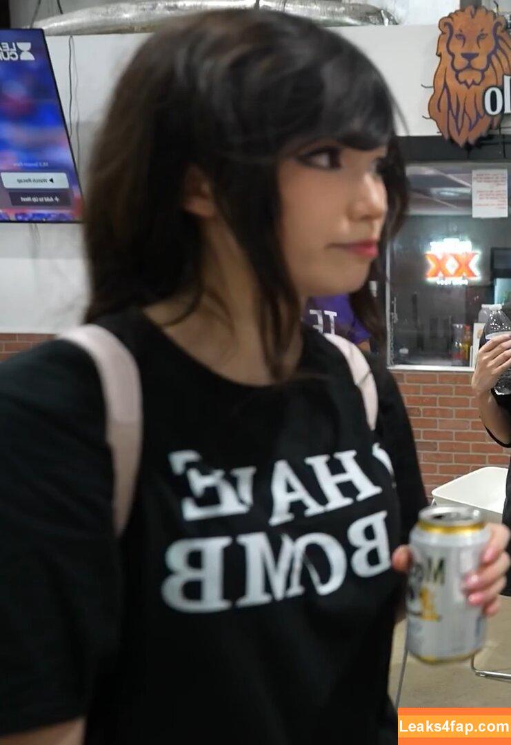 Emiru / emiru.jpg leaked photo photo #1516