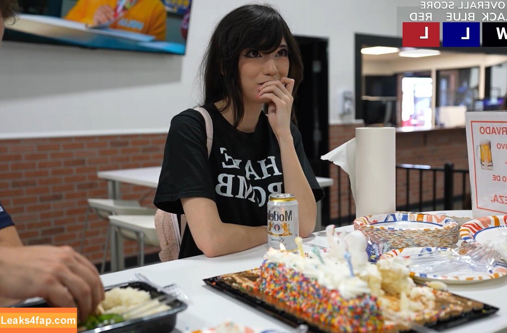 Emiru / emiru.jpg leaked photo photo #1518