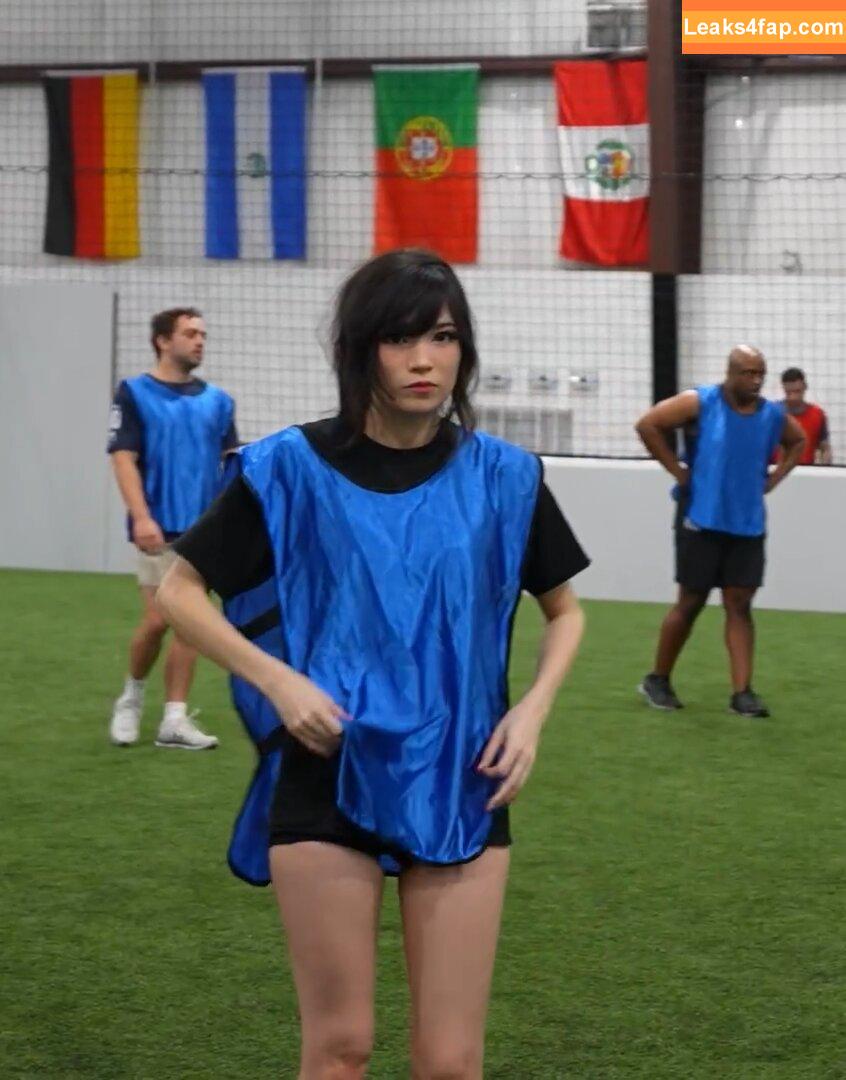 Emiru / emiru.jpg leaked photo photo #1519