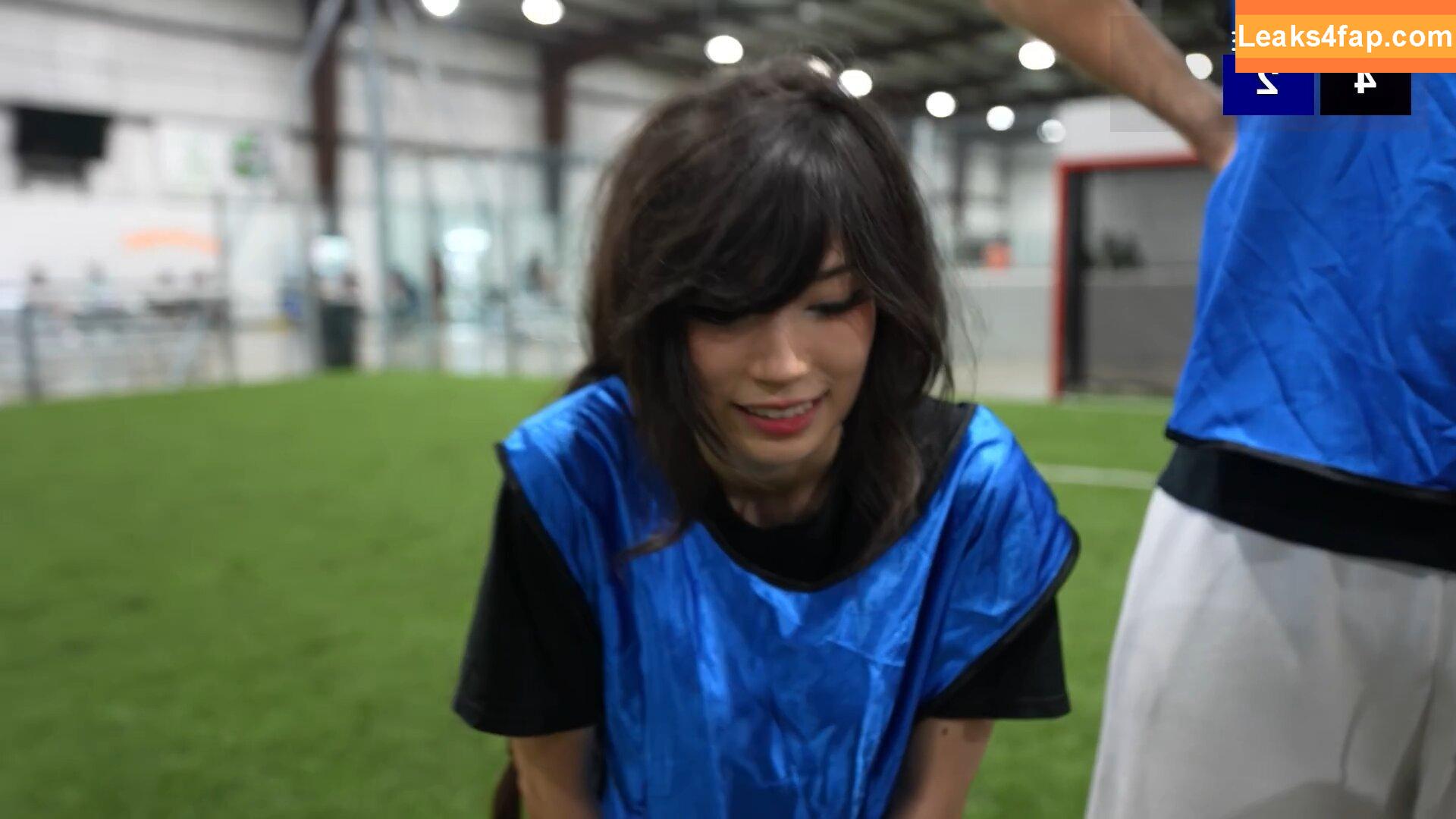 Emiru / emiru.jpg leaked photo photo #1520