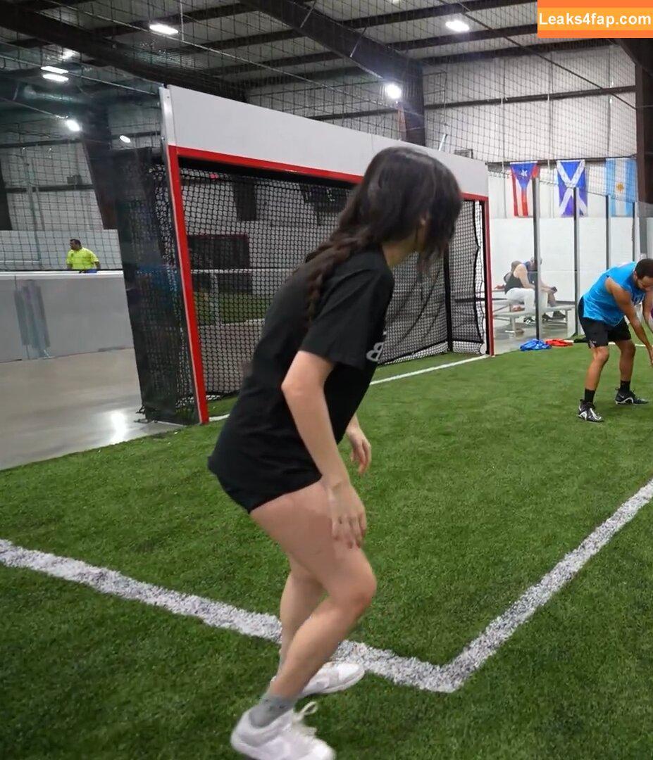 Emiru / emiru.jpg leaked photo photo #1521