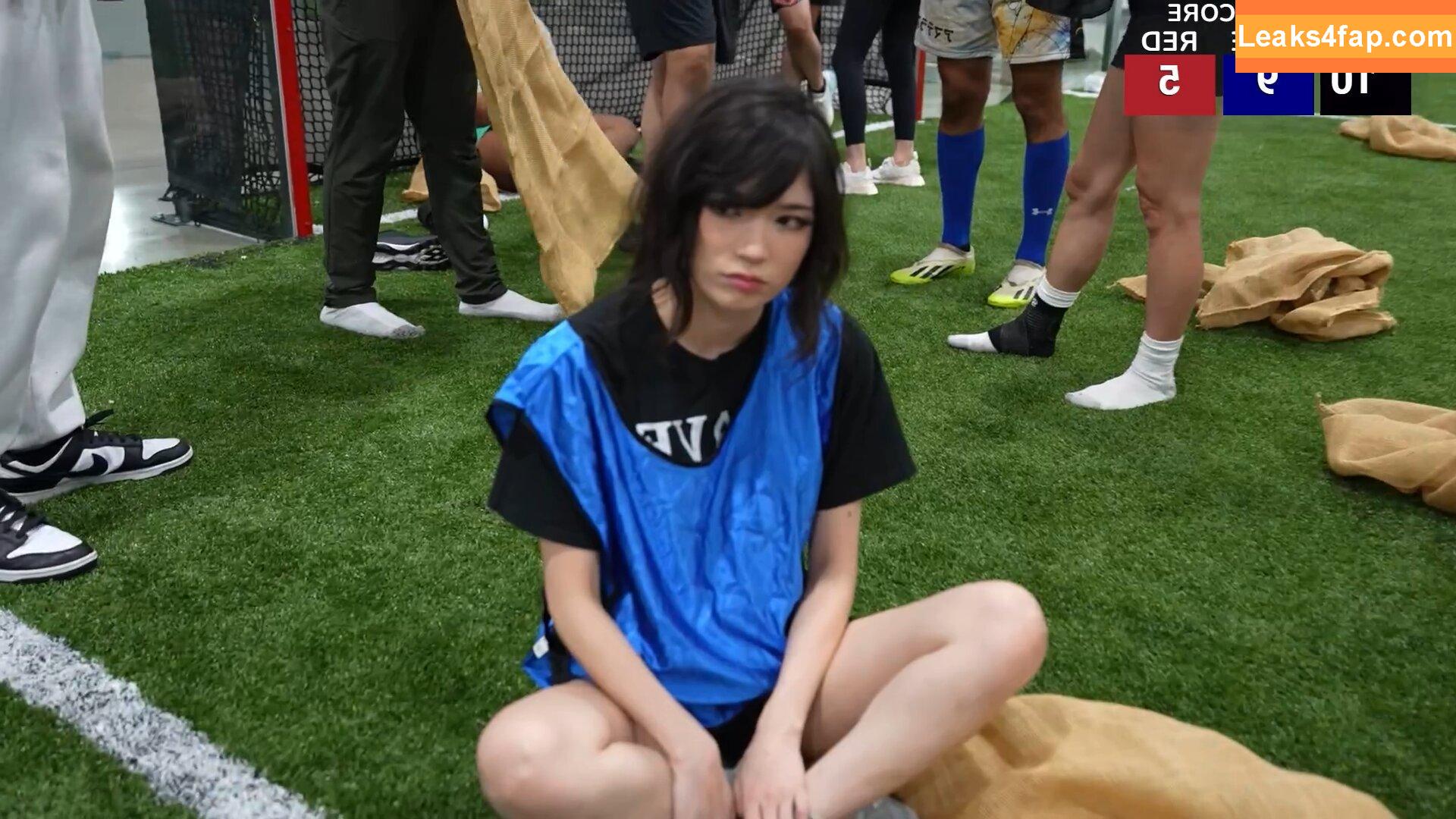 Emiru / emiru.jpg leaked photo photo #1522