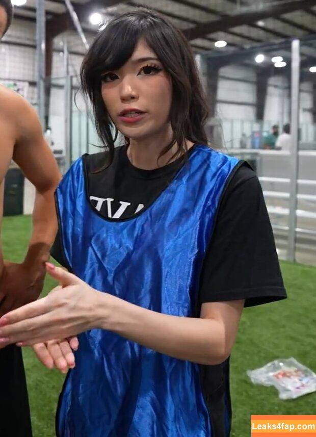 Emiru / emiru.jpg leaked photo photo #1525