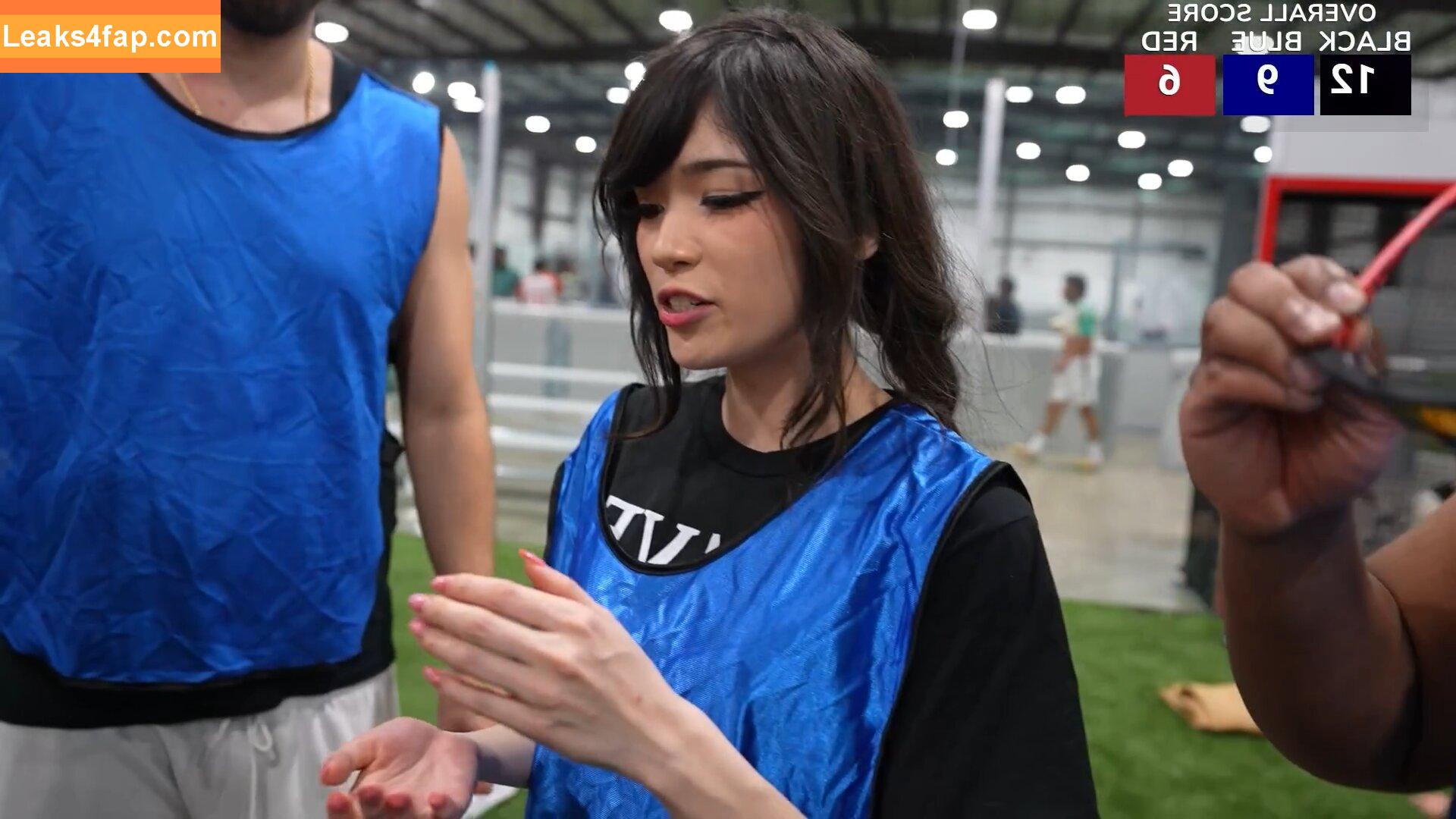 Emiru / emiru.jpg leaked photo photo #1526