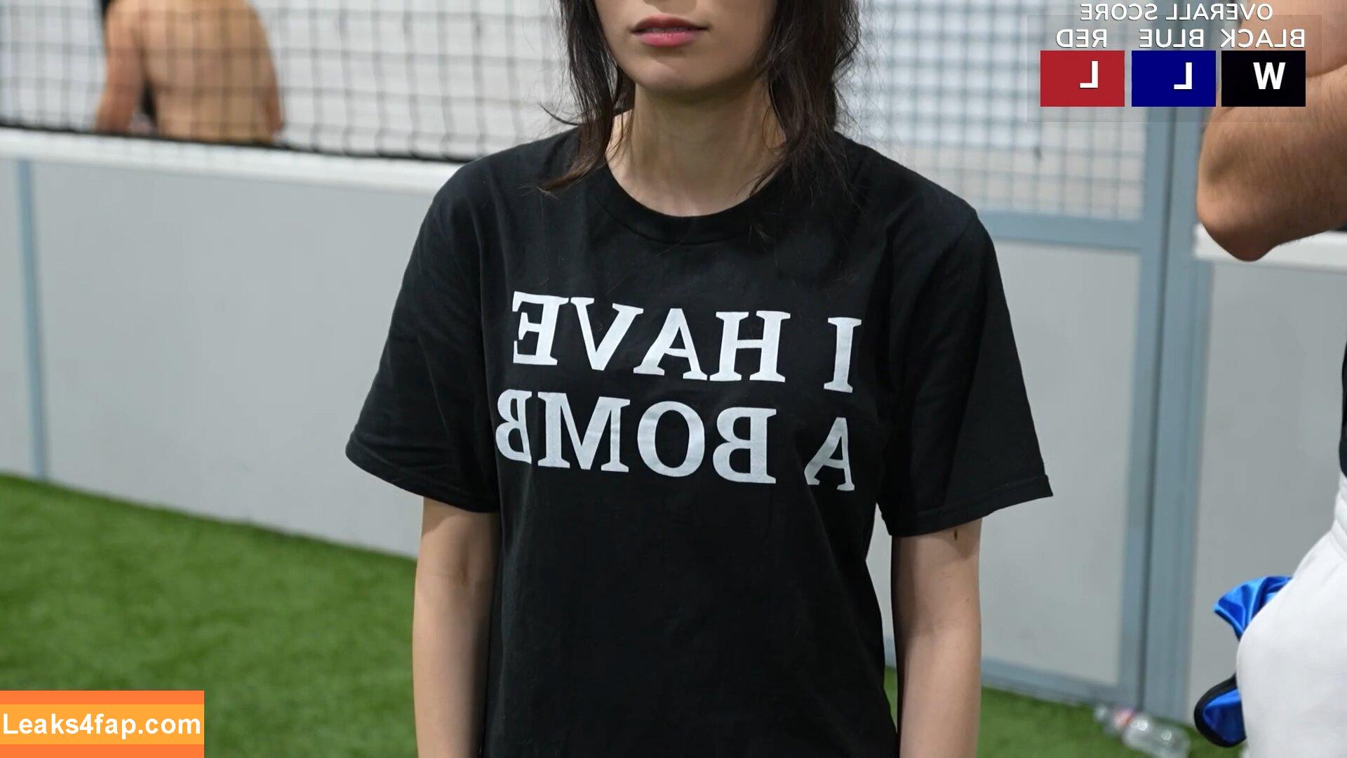 Emiru / emiru.jpg leaked photo photo #1528