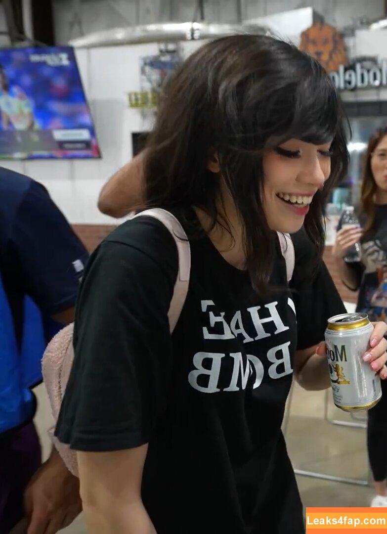 Emiru / emiru.jpg leaked photo photo #1554