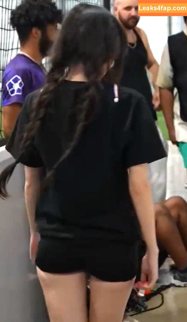 Emiru / emiru.jpg leaked photo photo #1555