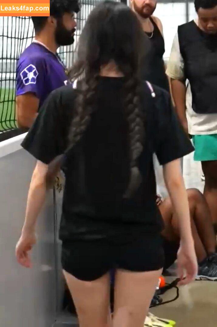 Emiru / emiru.jpg leaked photo photo #1556