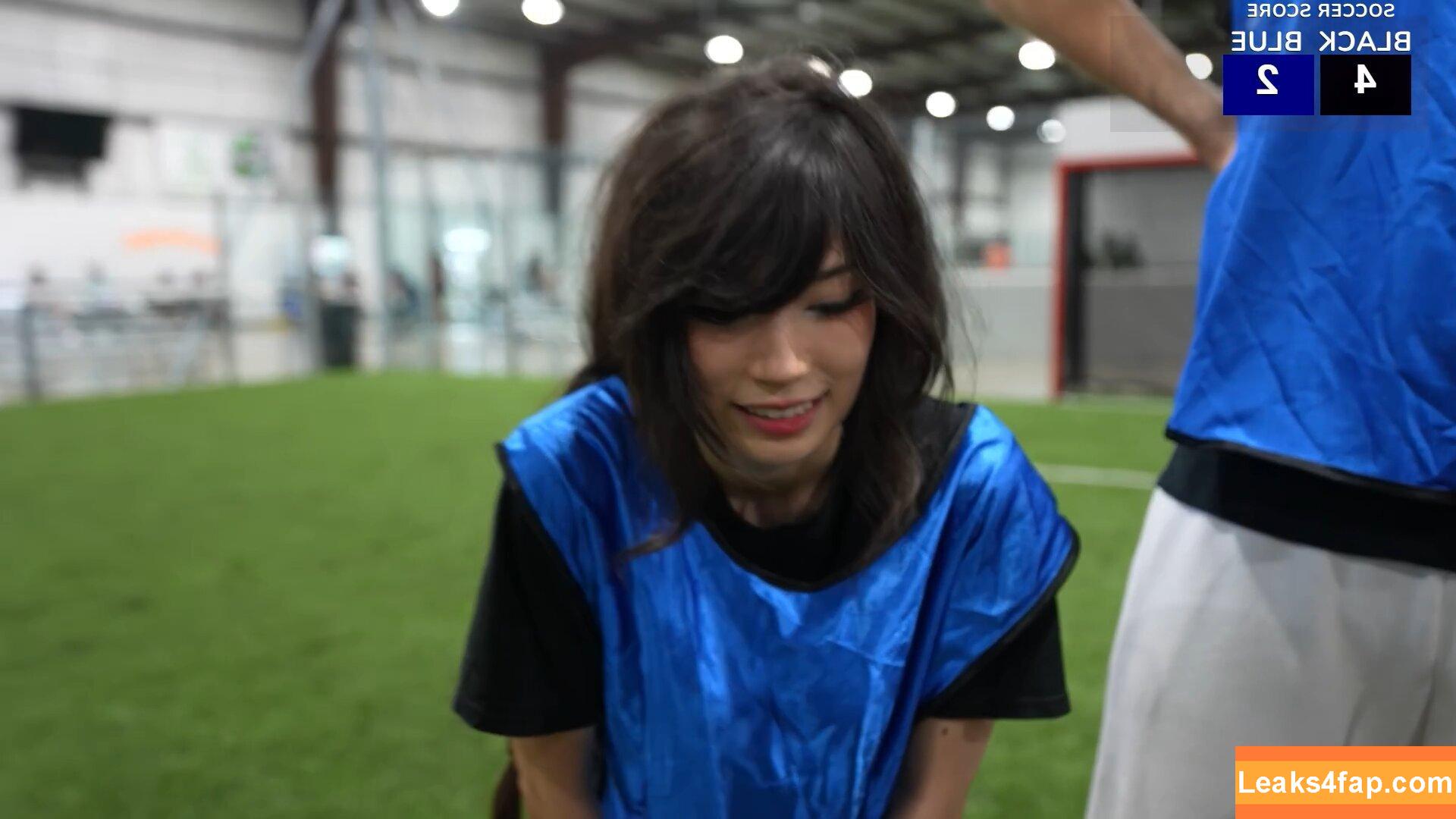 Emiru / emiru.jpg leaked photo photo #1557