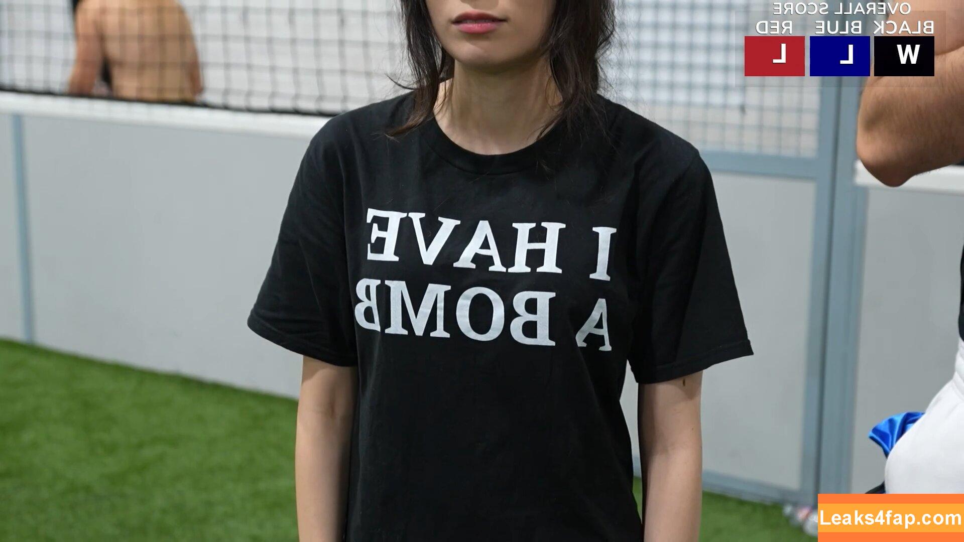 Emiru / emiru.jpg leaked photo photo #1560