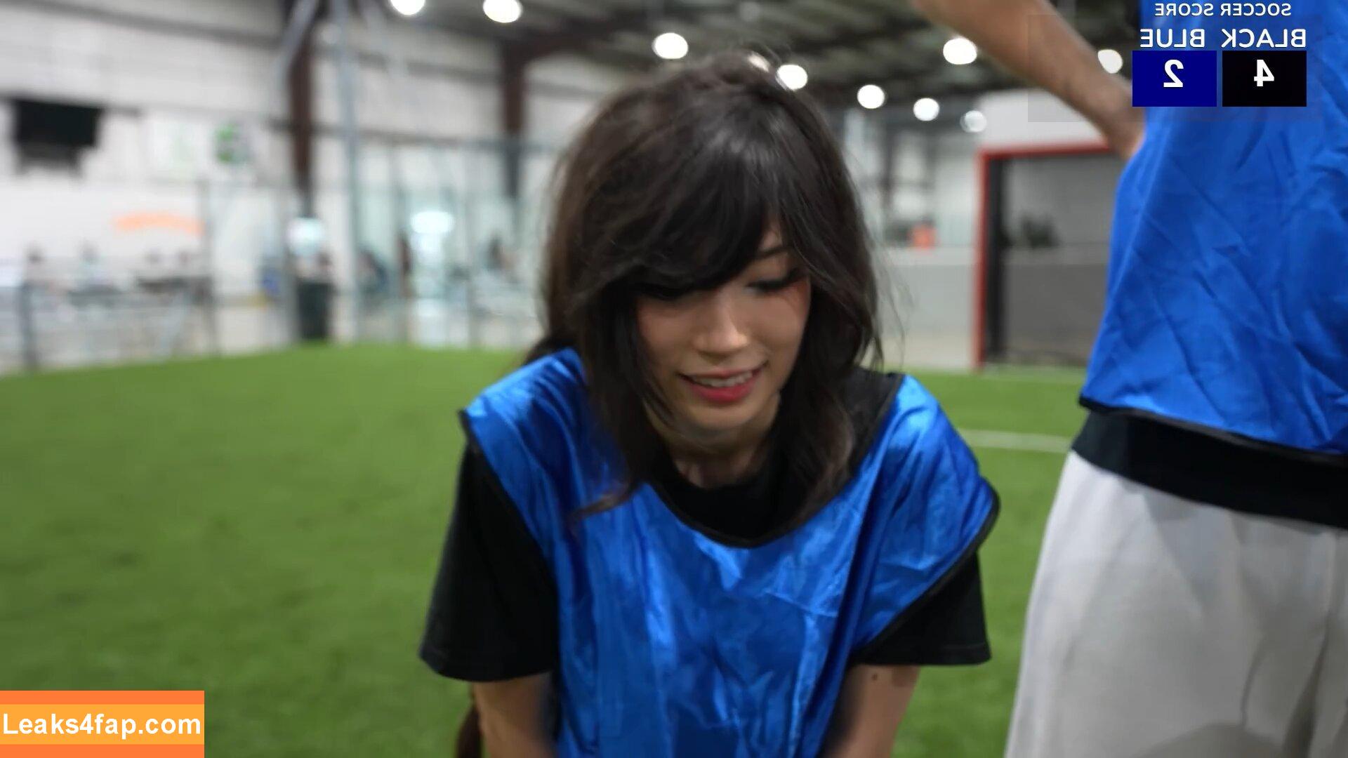 Emiru / emiru.jpg leaked photo photo #1563