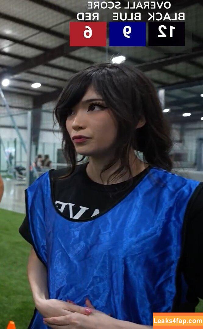 Emiru / emiru.jpg leaked photo photo #1567