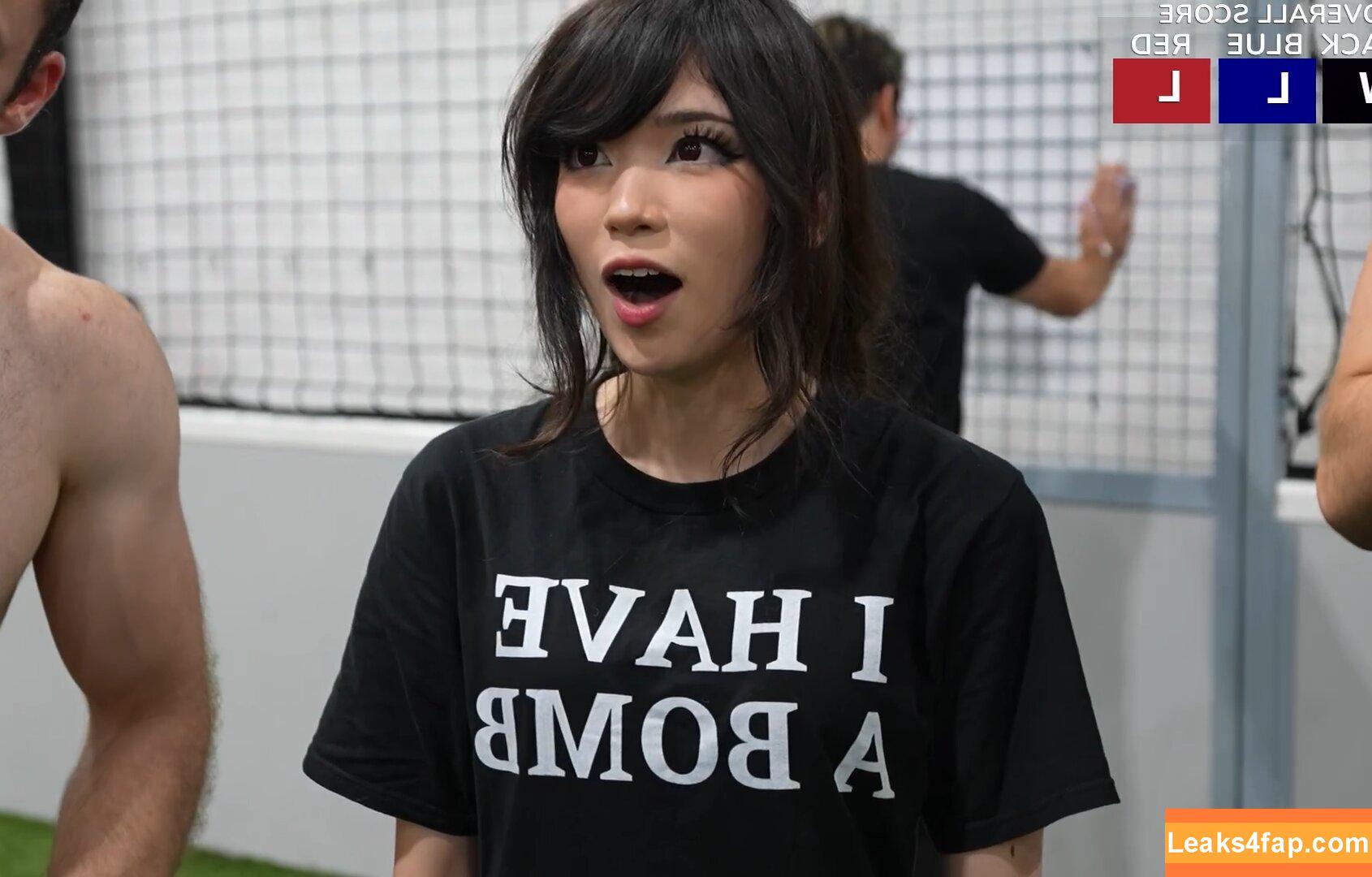 Emiru / emiru.jpg leaked photo photo #1569