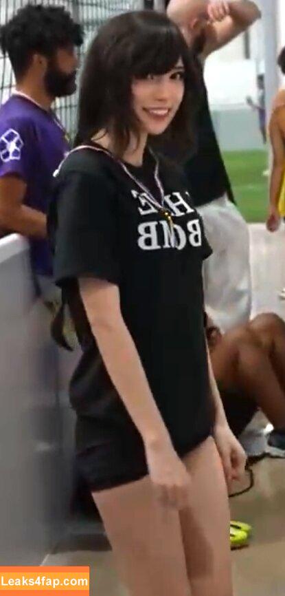 Emiru / emiru.jpg leaked photo photo #1571